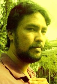 Abbo Dela Cruz