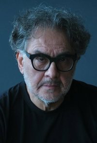 Abdullah Oguz