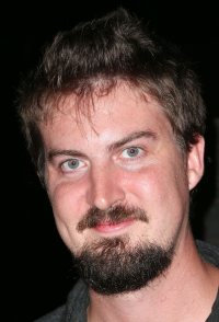 Adam Wingard