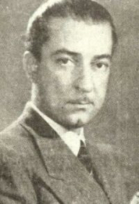 Ahmad Galal