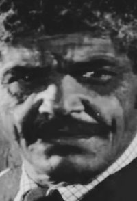 Ahmet Danyal Topatan