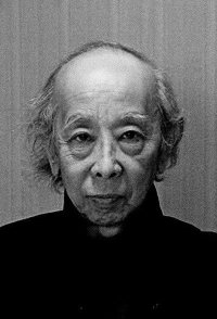 Akio Jissōji
