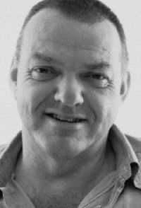 Al Ashton