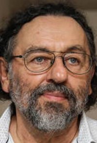 Alain Fresnot