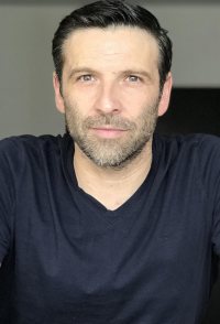 Alan Gutiérrez