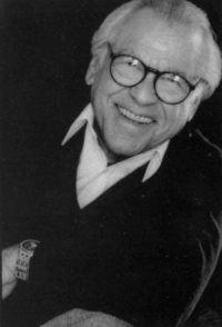 Alan Rafkin