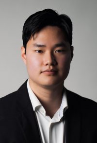 Alan Y. Kim