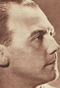 Albert Valentin