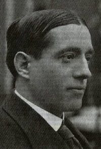 Alberto Marro