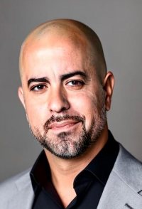 Alejo Vega