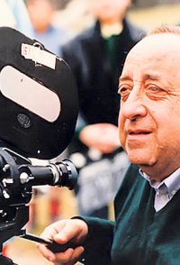 Aleksandar Petrović