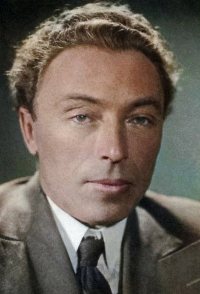 Aleksandr Andriyevsky