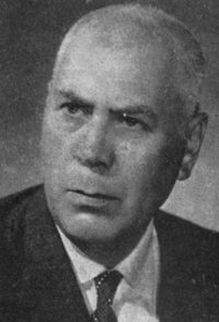Aleksandr Ivanov