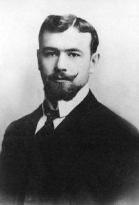 Aleksandr Khanzhonkov