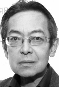Aleksandr Khvan
