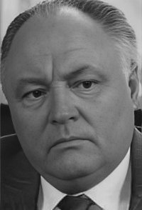 Aleksandrs Leimanis