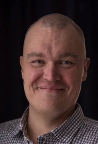 Aleksi Puranen
