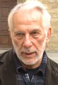 Alessandro Perrella