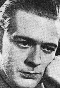 Alexander Esway