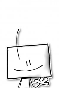 Alexander Sandoval Tapia