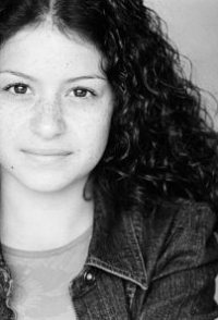 Alia Shawkat