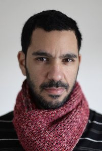 Alon Levi