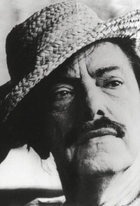 Amácio Mazzaropi