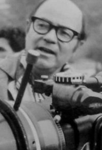 Amir Shervan
