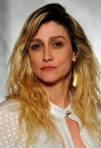 Amora Mautner