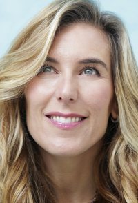 Amy Berg