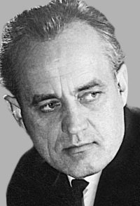 Anatoliy Bukovskiy