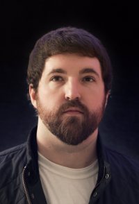 Anderson Boyd