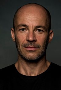 András Földes