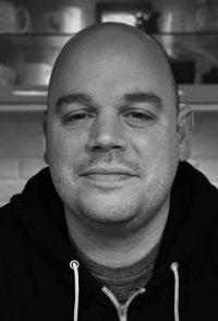 André Kadi