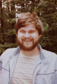 Andrei Yermash