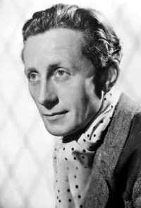 Andrew Osborn