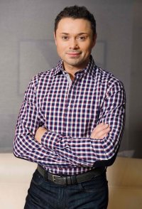 Andrey Noskov