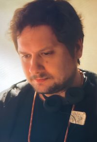 Andrés Pepe Estrada