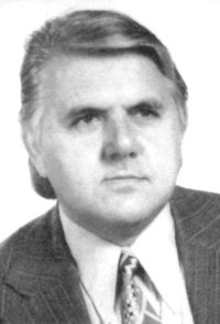 András Rajnai