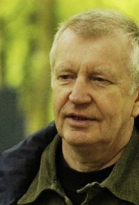Andrzej Barański
