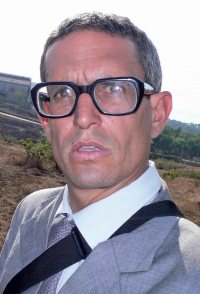 Andy Bichlbaum