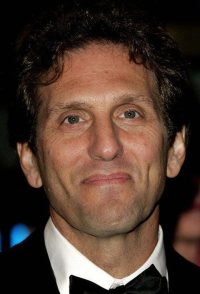 Andy Cadiff
