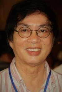 Đang Nhat Minh