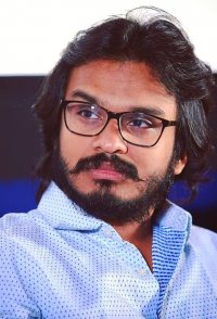 Ani. I.V. Sasi
