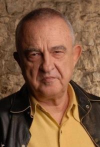 Antônio Calmon