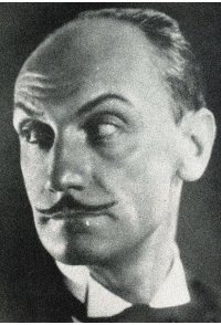Anton Giulio Bragaglia