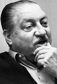 Anton Giulio Majano