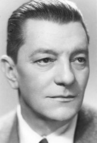 Anton Marinovich
