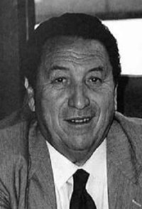 Antonio Margheriti