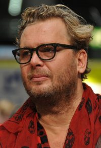 Antti J. Jokinen